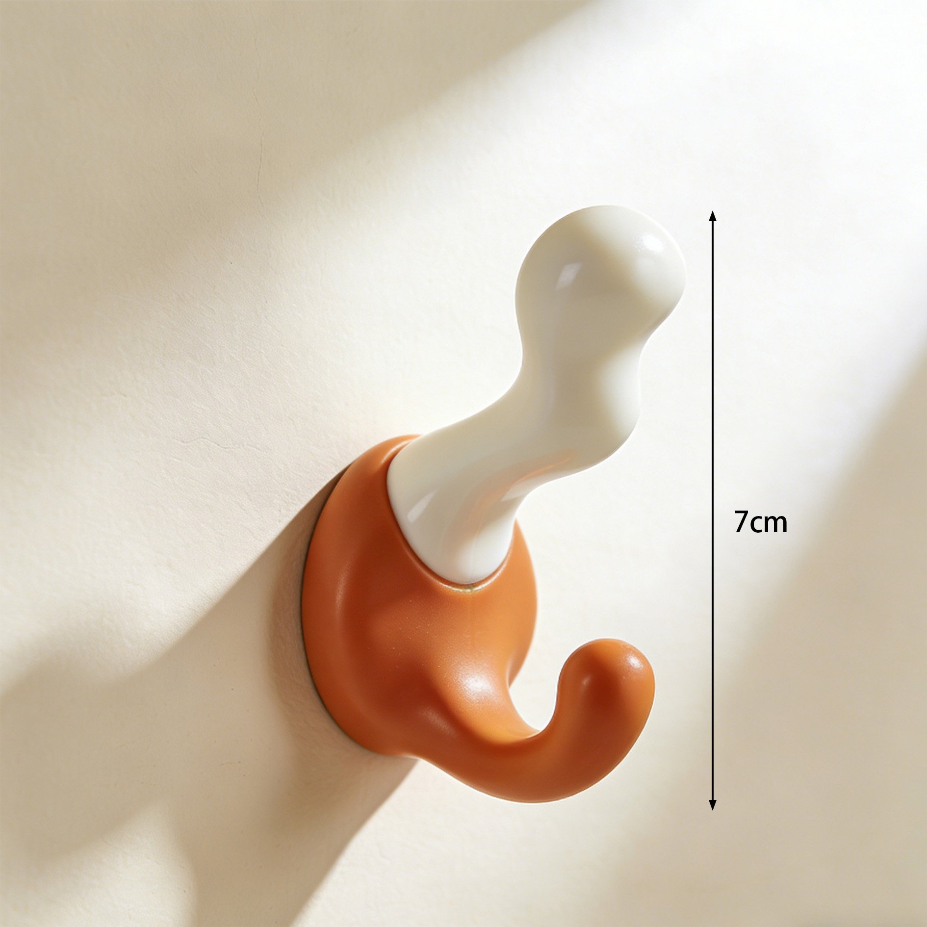 튼튼하고 내구성 좋은 후크 제품