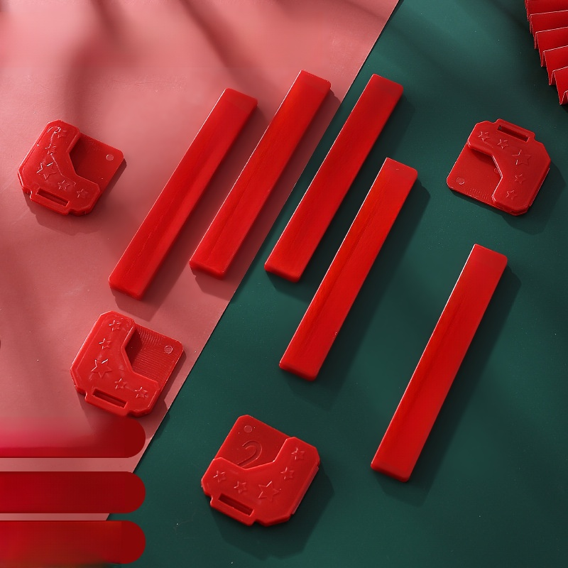  多機能クリップ