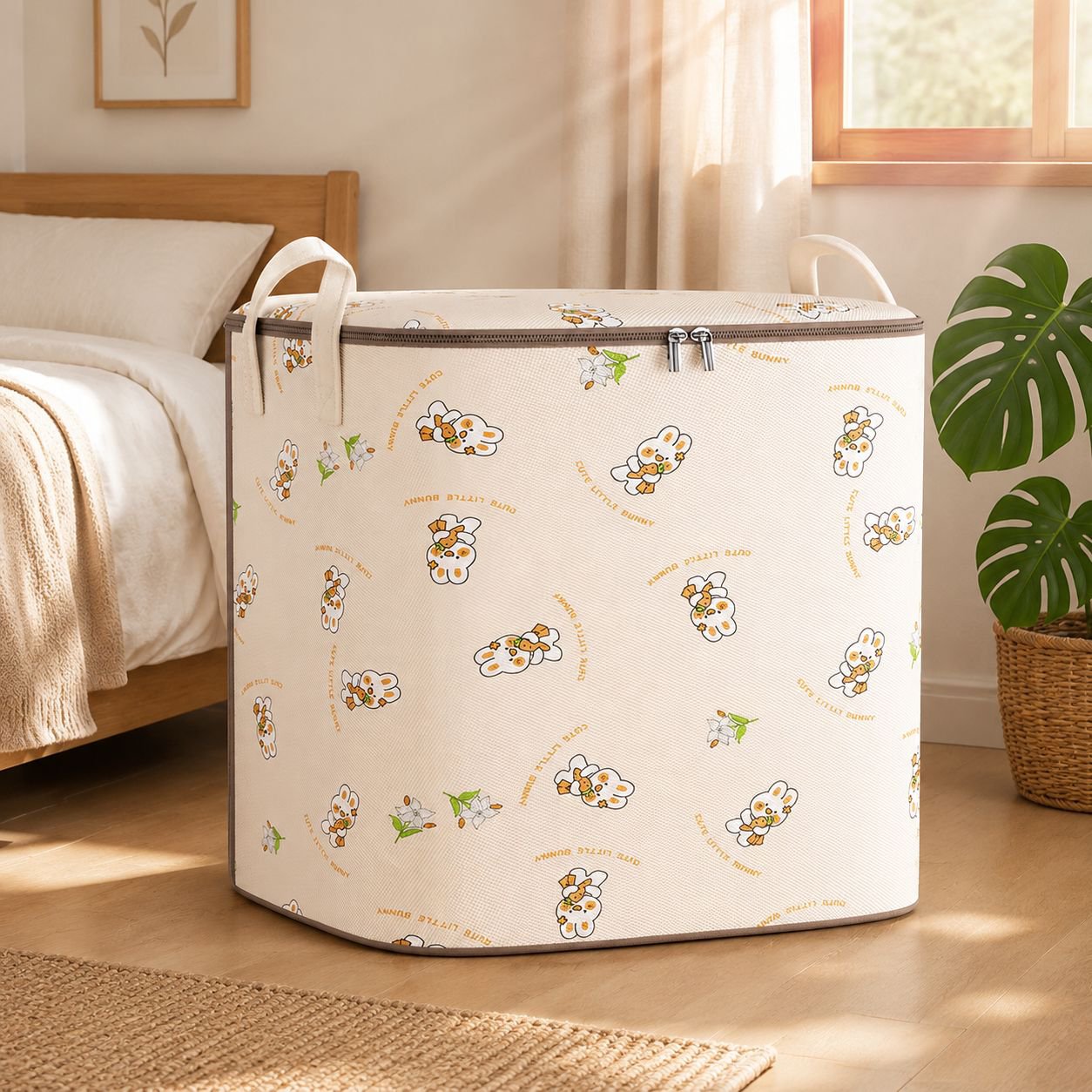 Articles de rangement