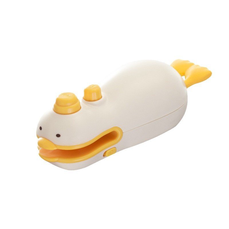 Mini Household Snack Bag Sealer