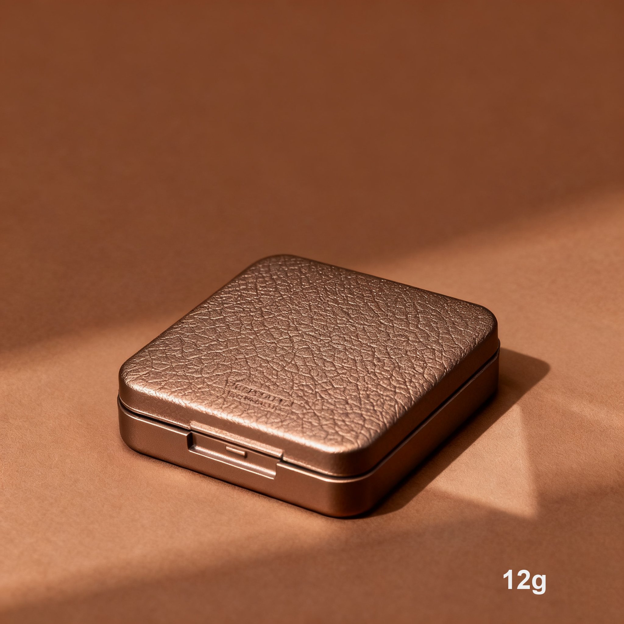 แป้งพัฟคุมมันยาวนาน สำหรับสาวผิวมัน