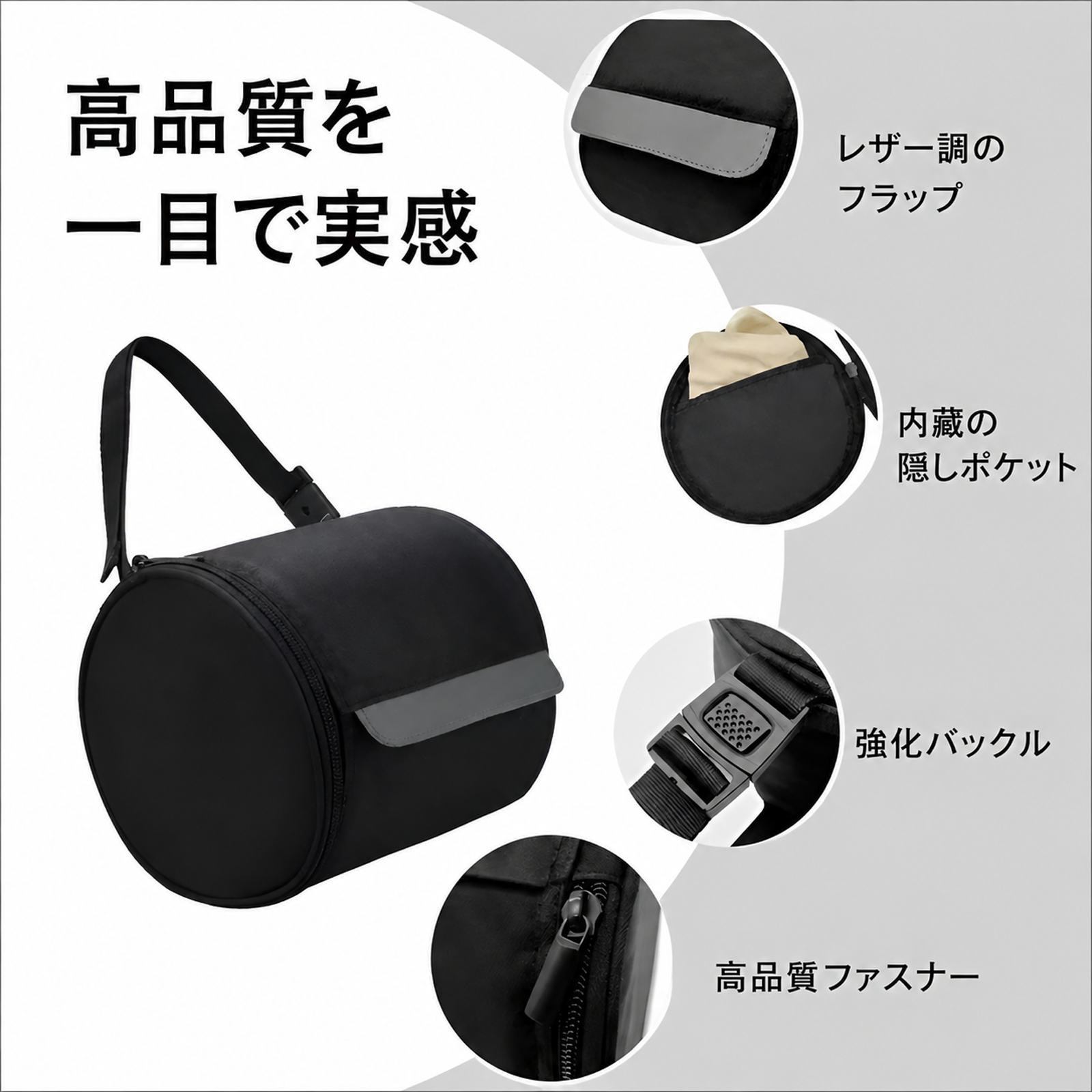 バスルームで使用できる携帯用トイレットペーパーバッグ/カバー/バッグ。防水仕様で、車に取り付け可能、吊り下げ式トイレットペーパーバッグ、旅行やキャンプ用のトイレットペーパーロールとしても使えます。