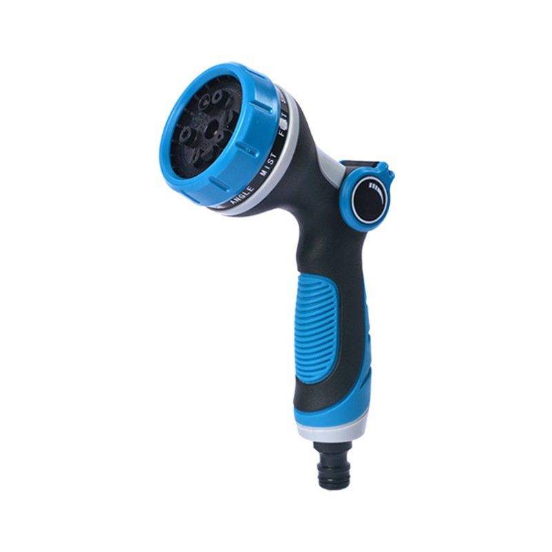 Multifunktionale Waschmaschine