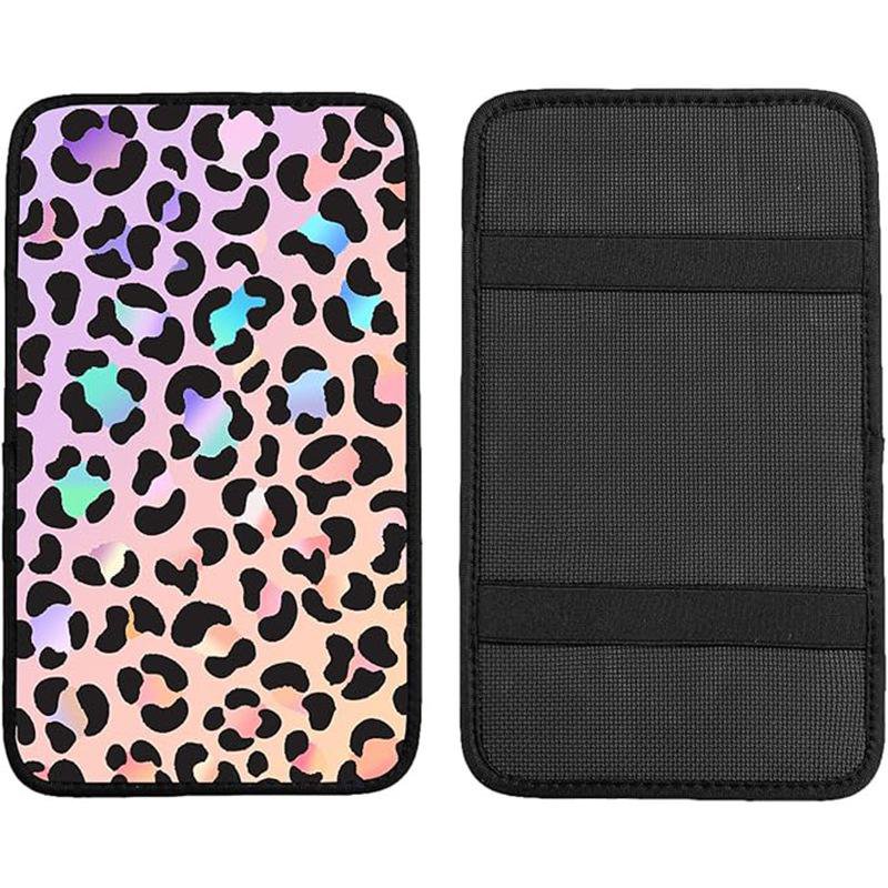 小ロット車用アームレスト保護カバー用昇華再生プラスチック