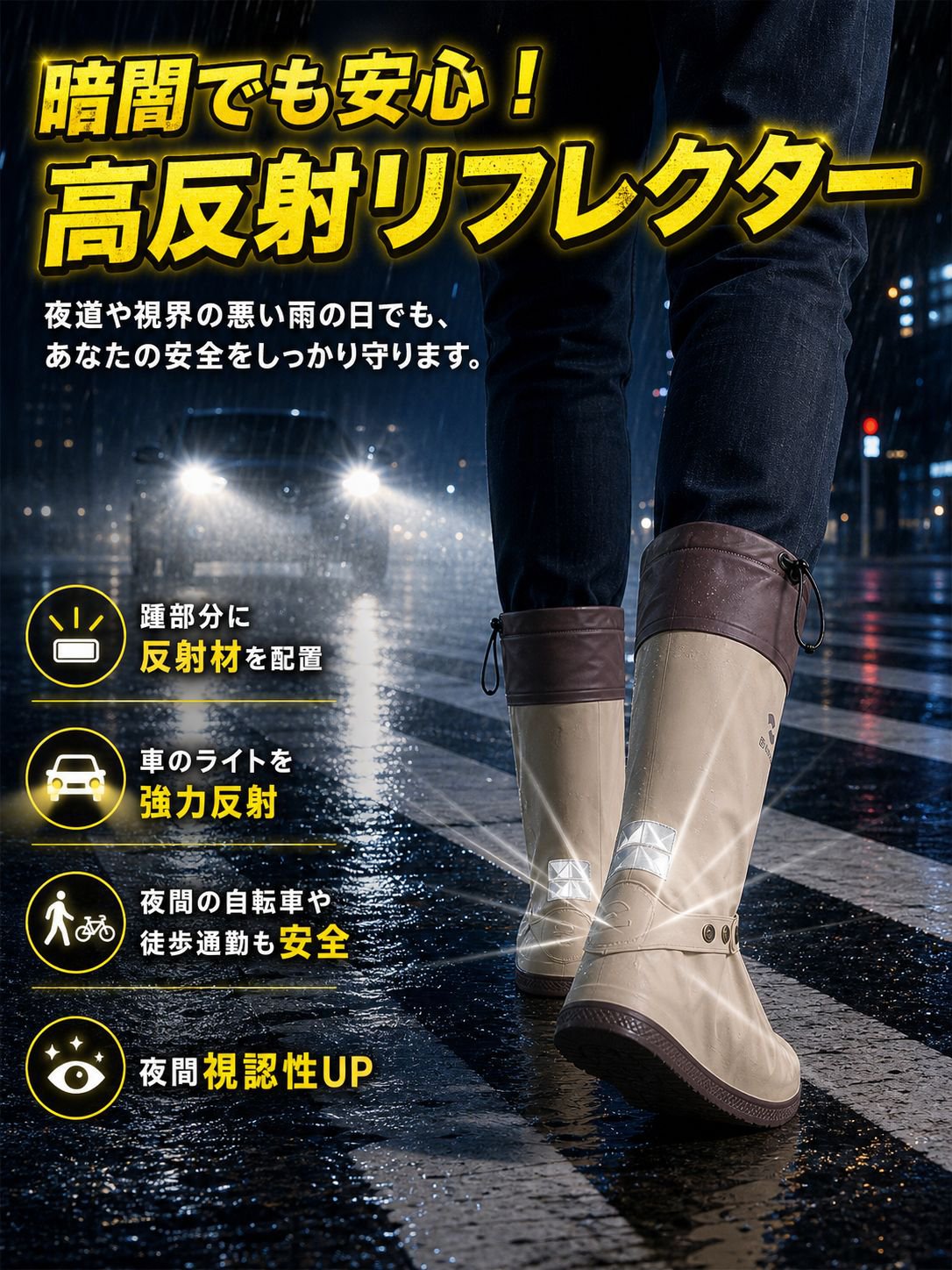 详情图13-夜间反光安全.jpg