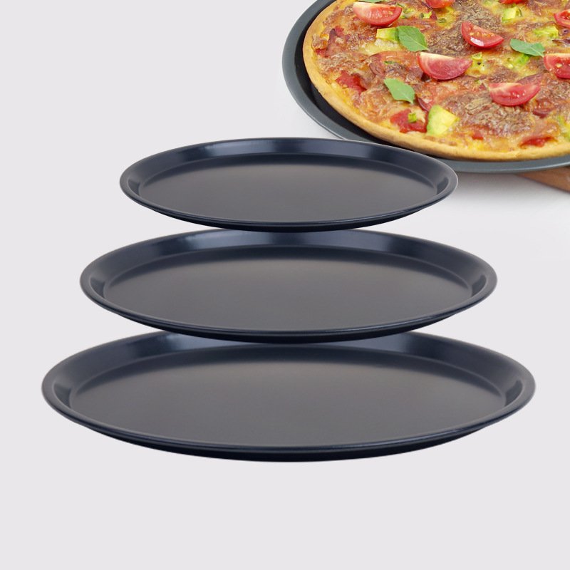 ピザパン（焦げ付き防止加工）