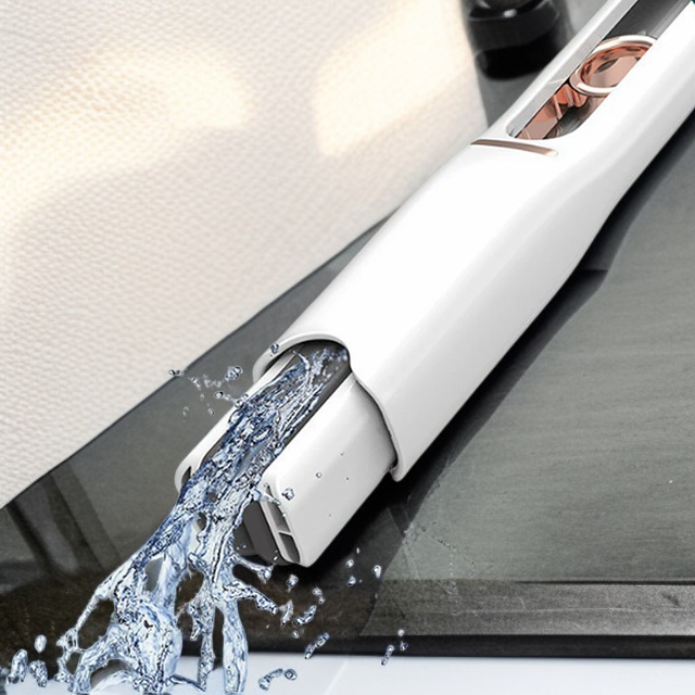 【万能クリーナー】多機能ミニハンディクリーナー