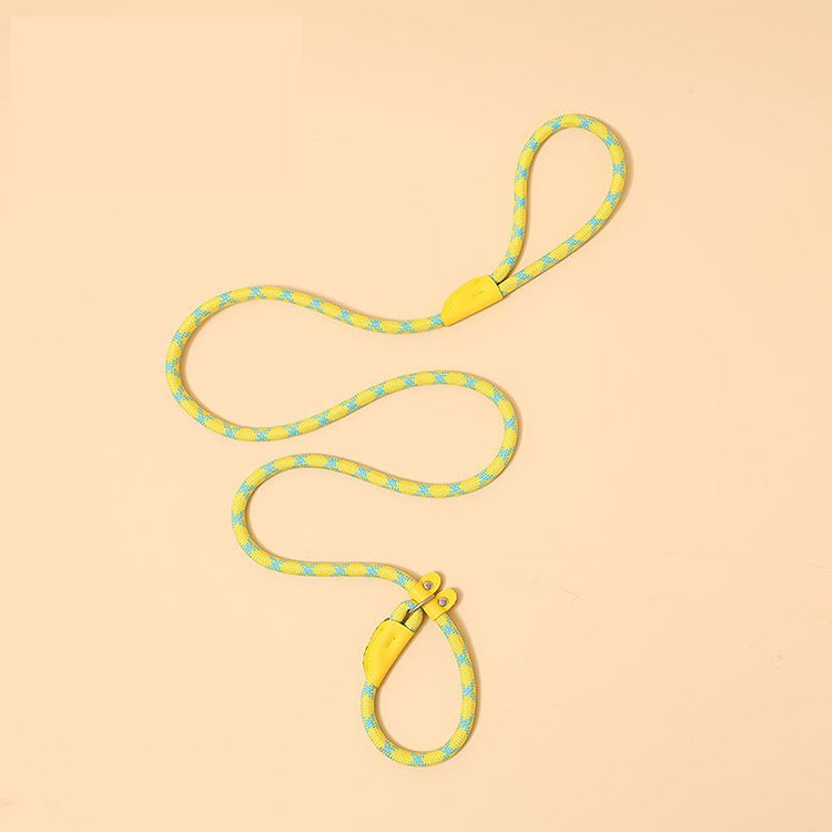 Superstarkes Zugseil