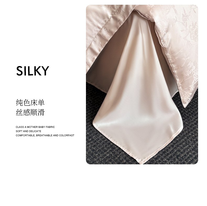 Manta de verano ligera y transpirable