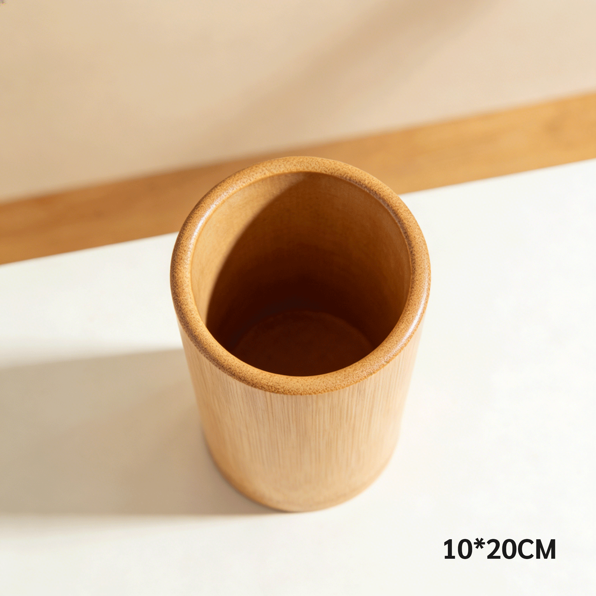 筷子收納筒多件組實用設計