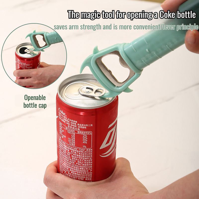 7-in-1 Multi-Purpose Fruit and Vegetable Peeler