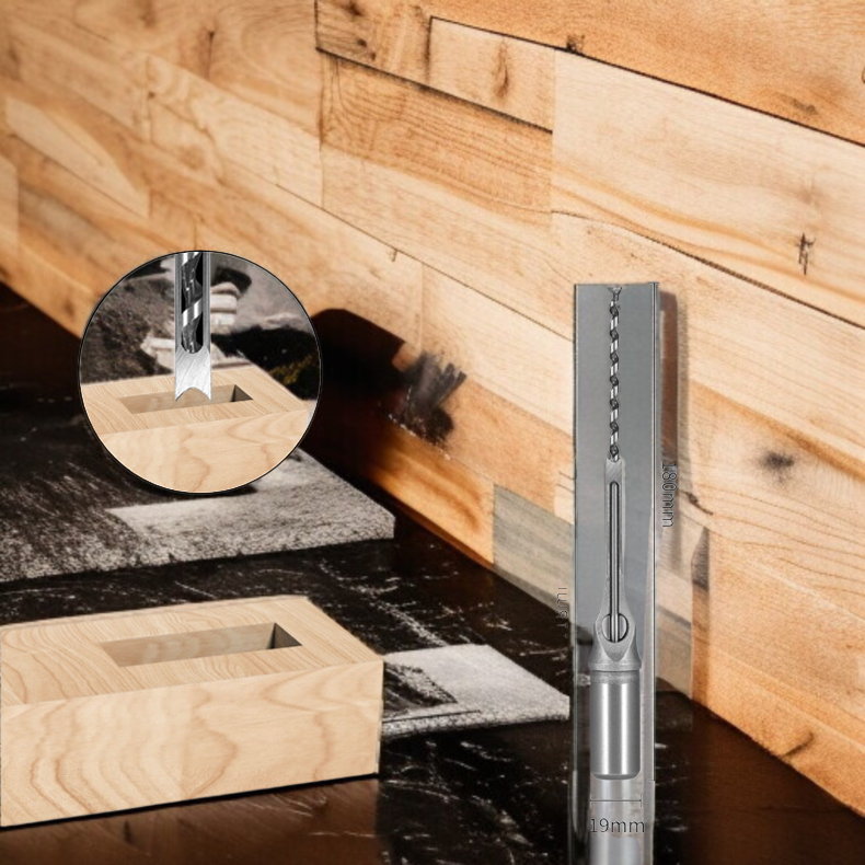 목공공구 사용 예시 이미지