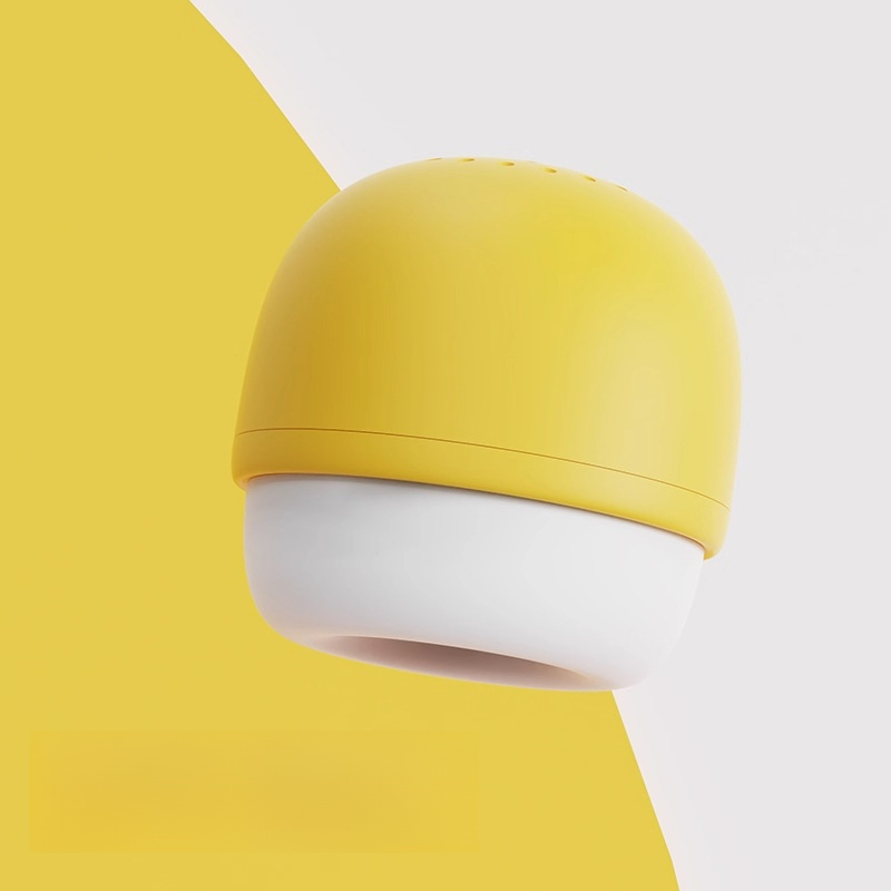 가정용 방수 정수기