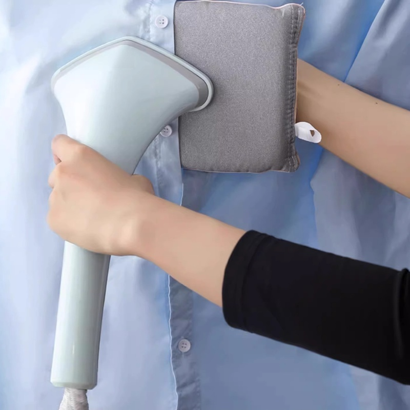 ที่รองรีดไอน้ำขนาดเล็กแบบพกพา