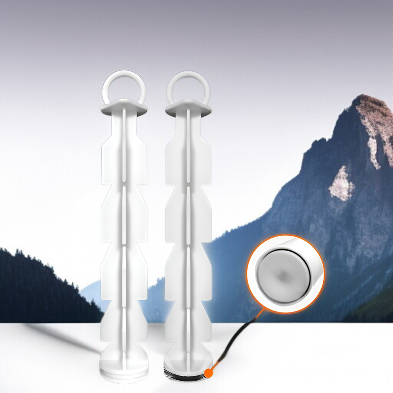 救急現場で活躍する真空吸引ポンプ