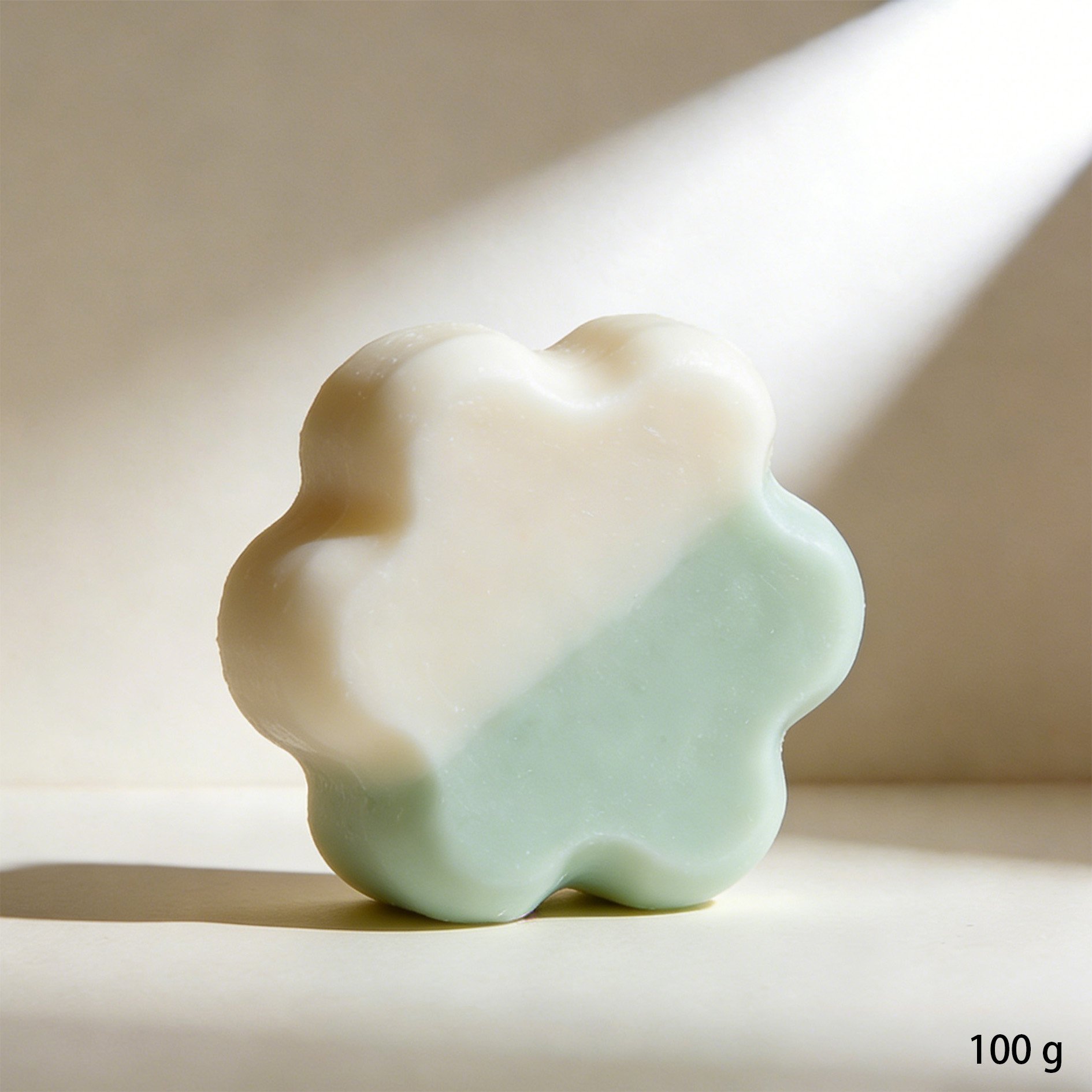 クリーンソープ10個セットのまとめ買いイメージ