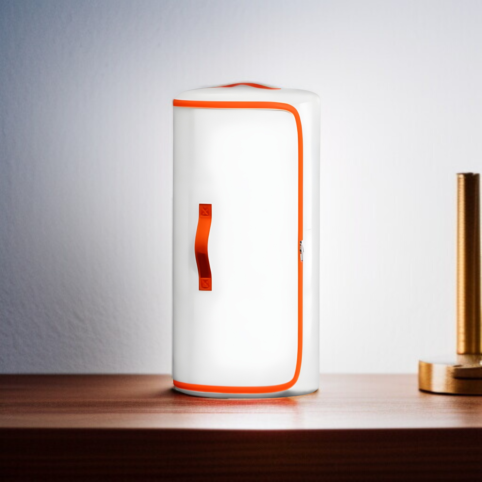 円筒形のPVC衣類キルト収納バッグ防水、防湿、圧縮可能な新しいスタイルの衣類キルト収納アーティファクト