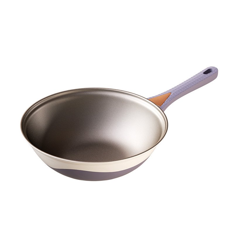 多機能微圧鍋炒め鍋