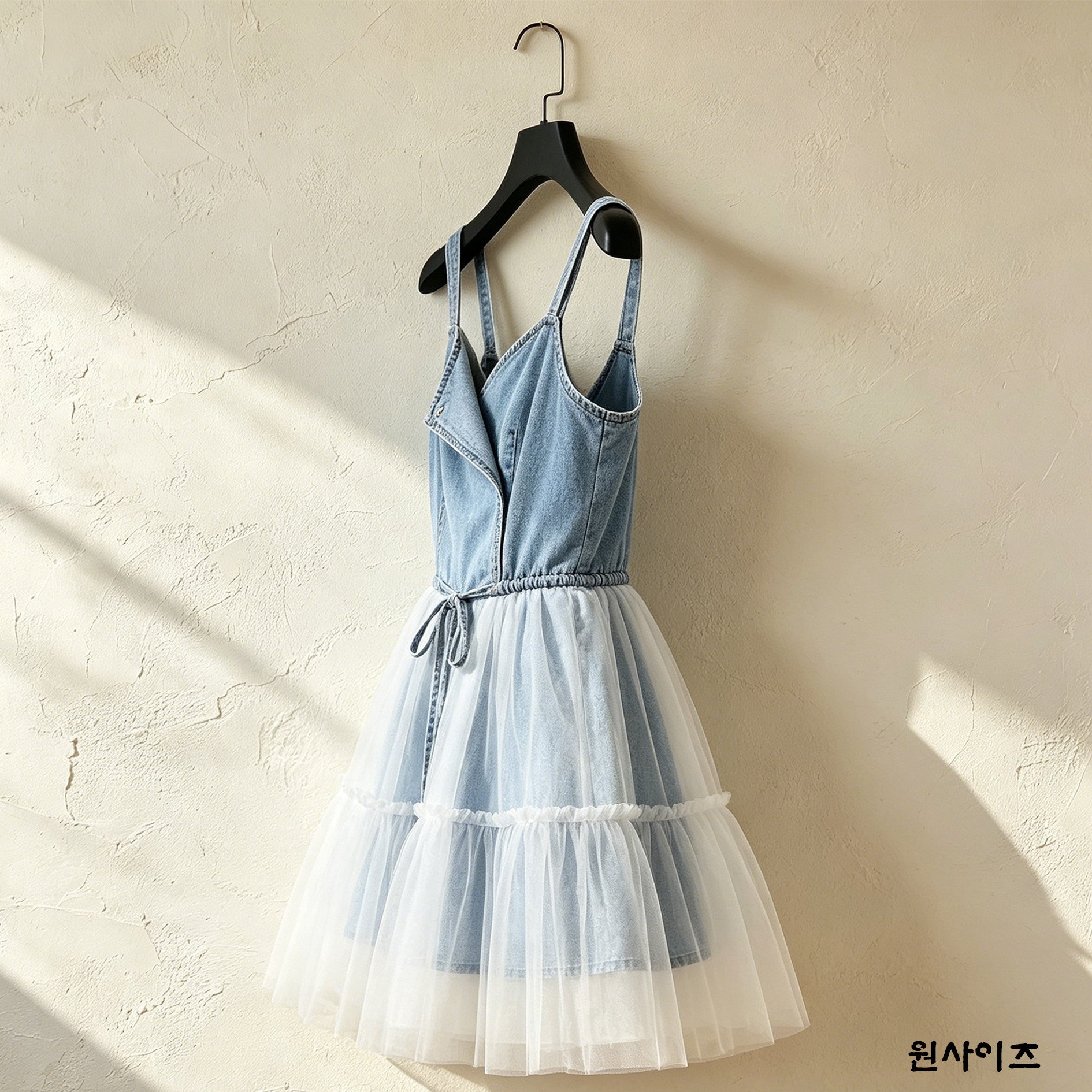 女生长裙2 (3).jpg