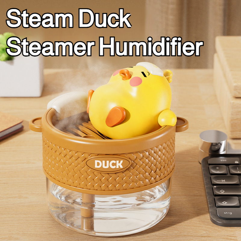 Sophistication Spray device humidifier Portable Cute styling humidification Comfort Sprayer device S