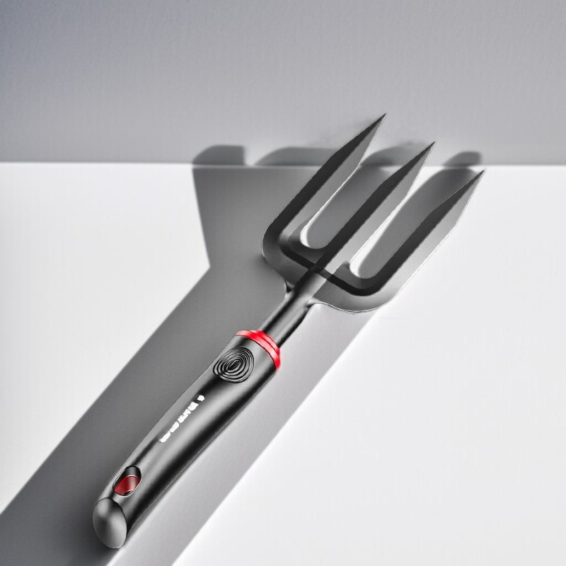 튼튼한 소재의 바다몰이 갈퀴