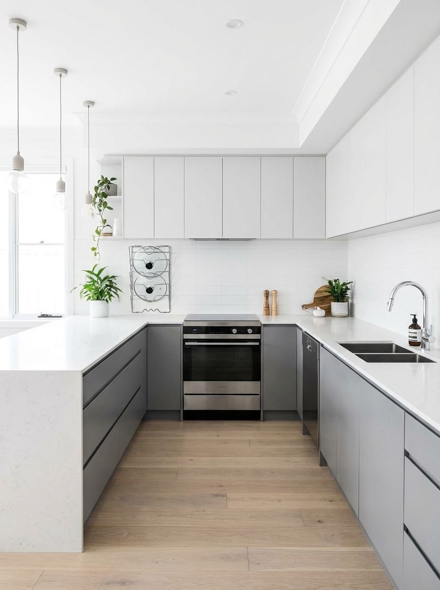 鍋蓋ラックの耐久性と安定性