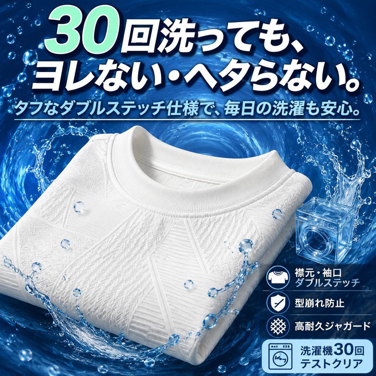 軽量速乾スポーツウェア メンズ バスケットボールタンクトップ＆ショーツセット