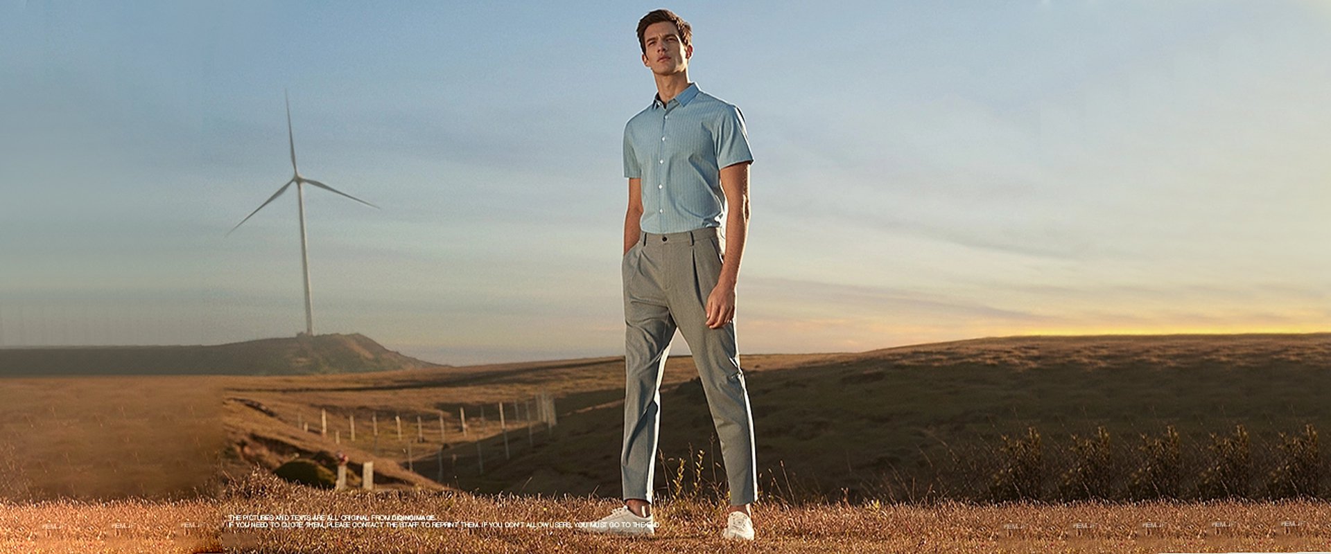 オンラインショッピングモール