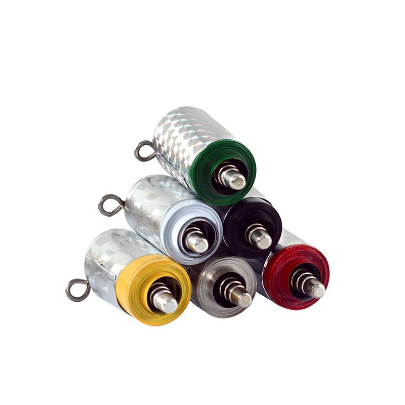  手品用伸縮マジック棒