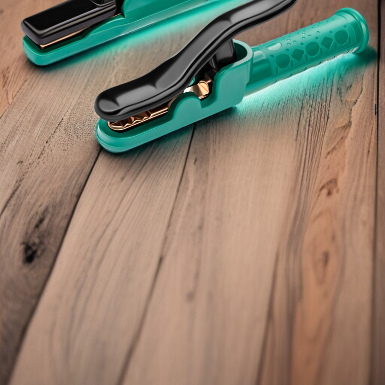 토슨 접지 전기용접니퍼 전체 모습