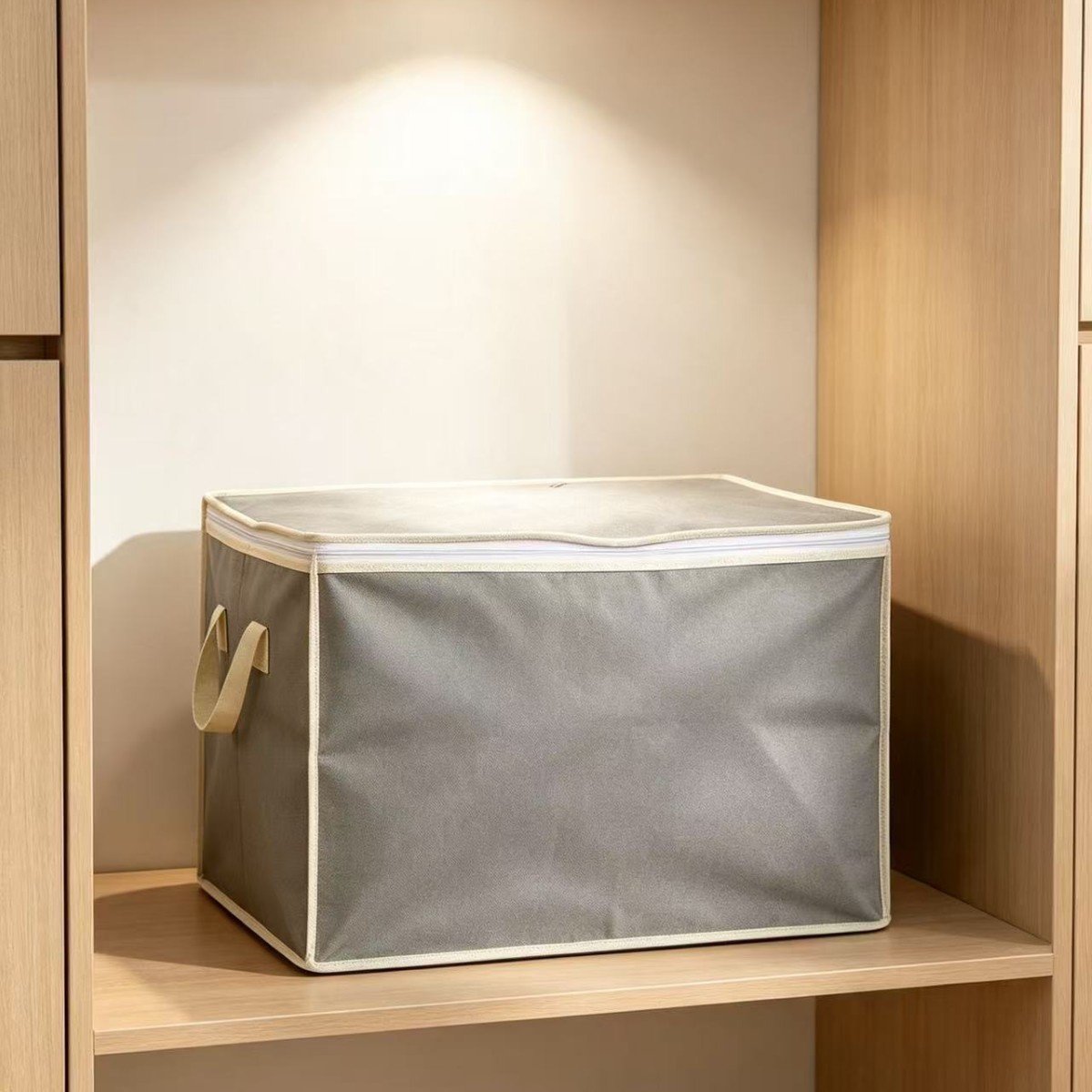 Storage bags, luggage bags, home quilt bags, miscellaneous bags, packing bags, tote bags, non-woven 