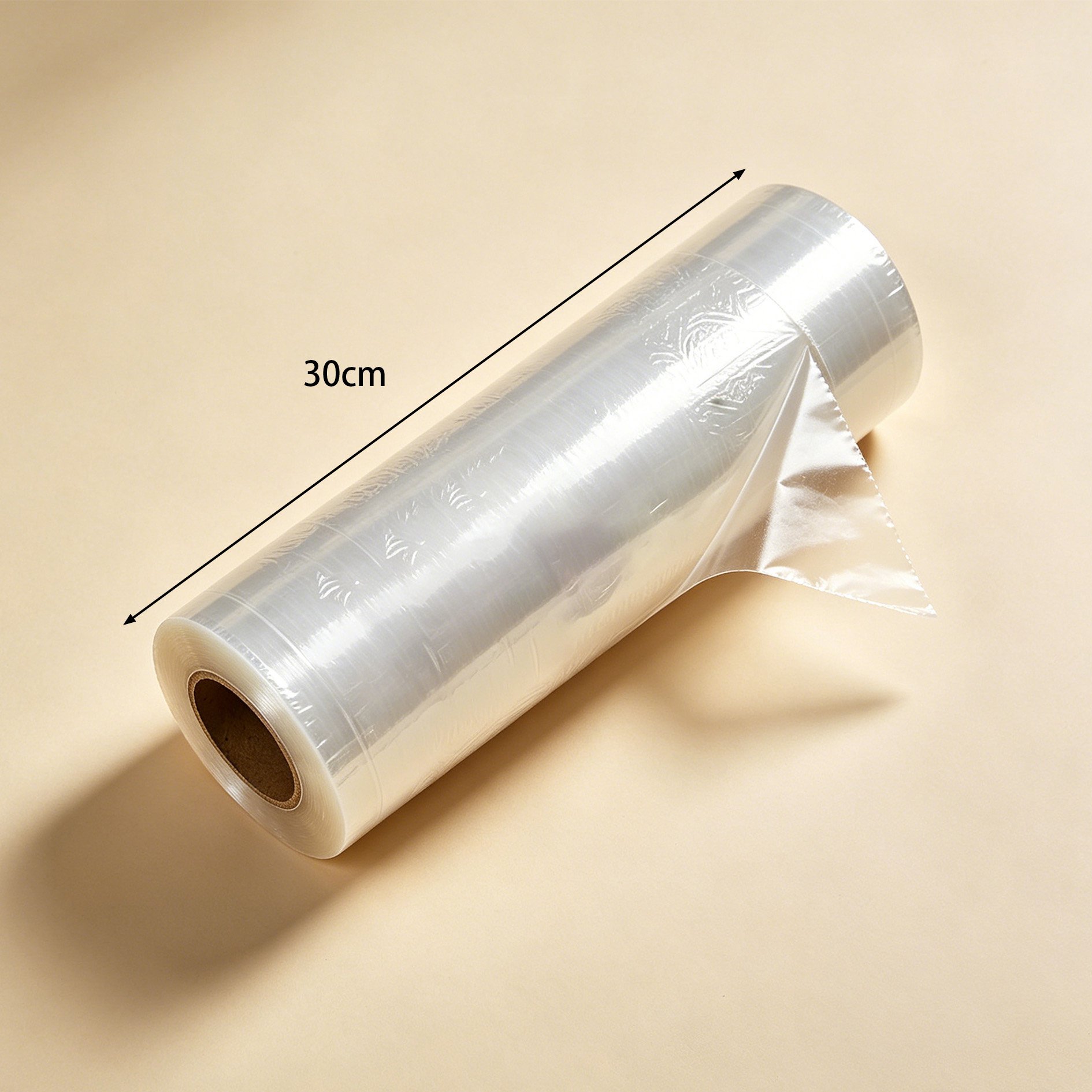 家用保鲜膜 (1).jpg