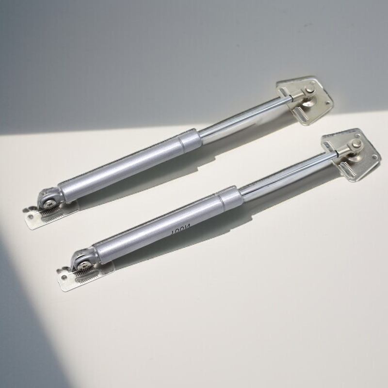 高品質金属製油圧サポート棒の拡大画像