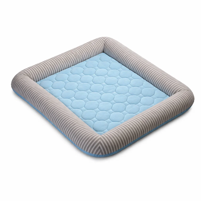 Chladicí podložka pro domácí mazlíčky