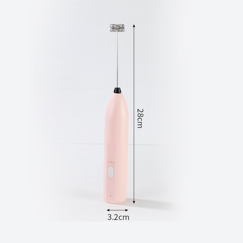 소형 전기 계란 거품기