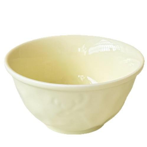 Vajilla de cerámica