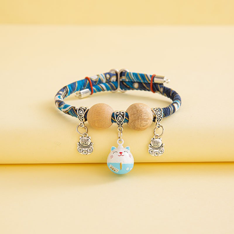Camphor Wood Pet Anti-Parasite Collar