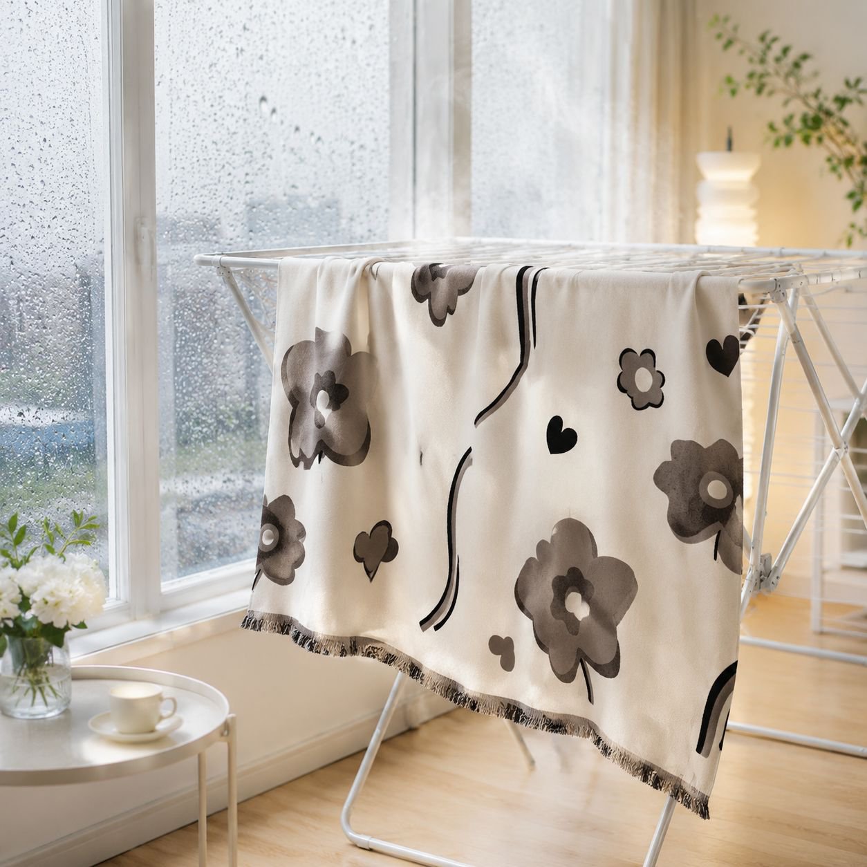 Nordic Style High-End All-Inclusive Sofa Cover Cloth Towel