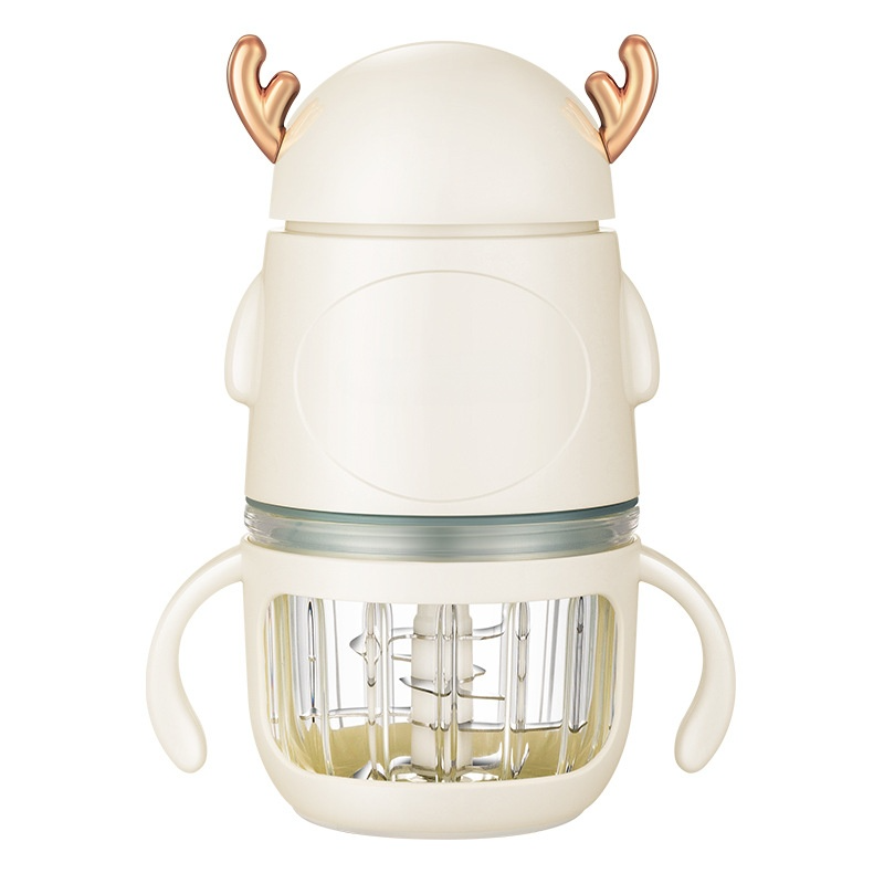 快速廚房攪拌機