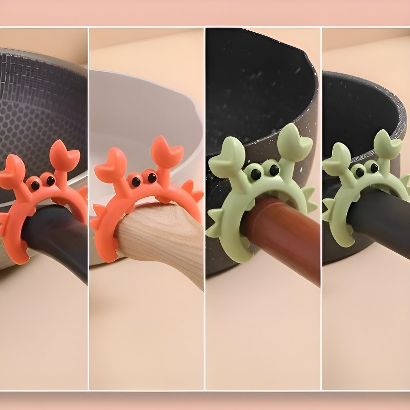 家庭用キッチンシリコントレイ