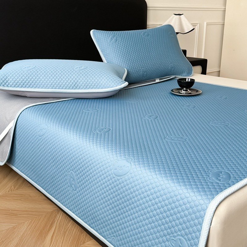 Breathable Cool Dot Mattress