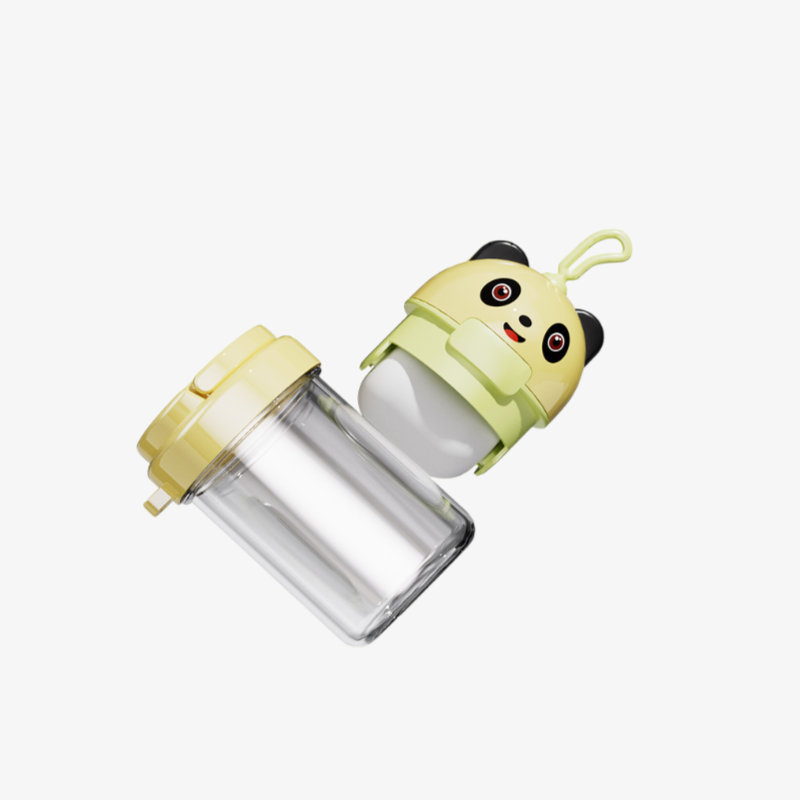 의류 먼지 및 털 제거 제모기