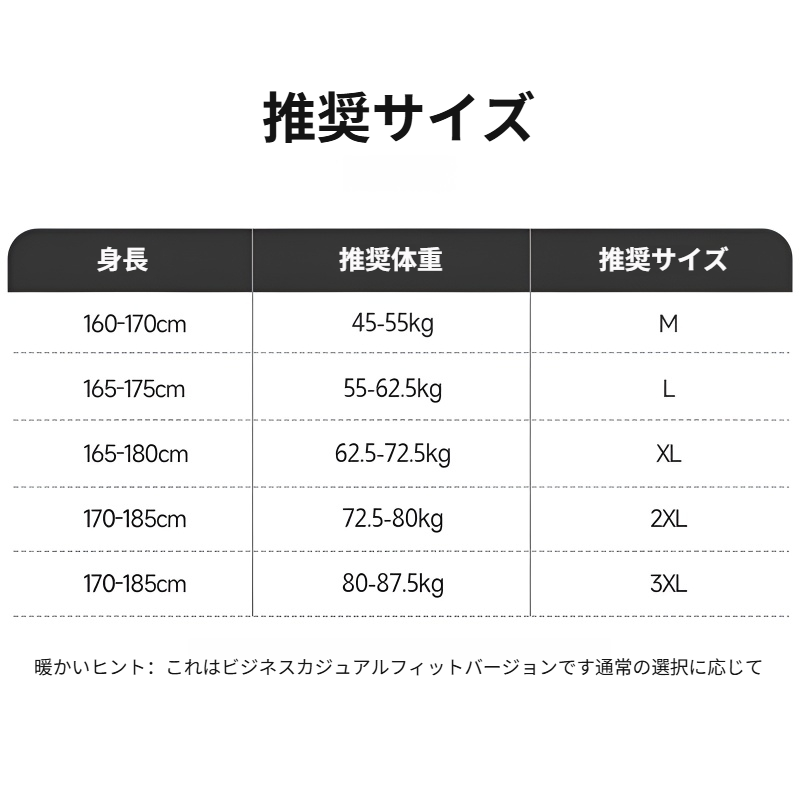 フェアアイル模様のゆったりカーディガンディテール