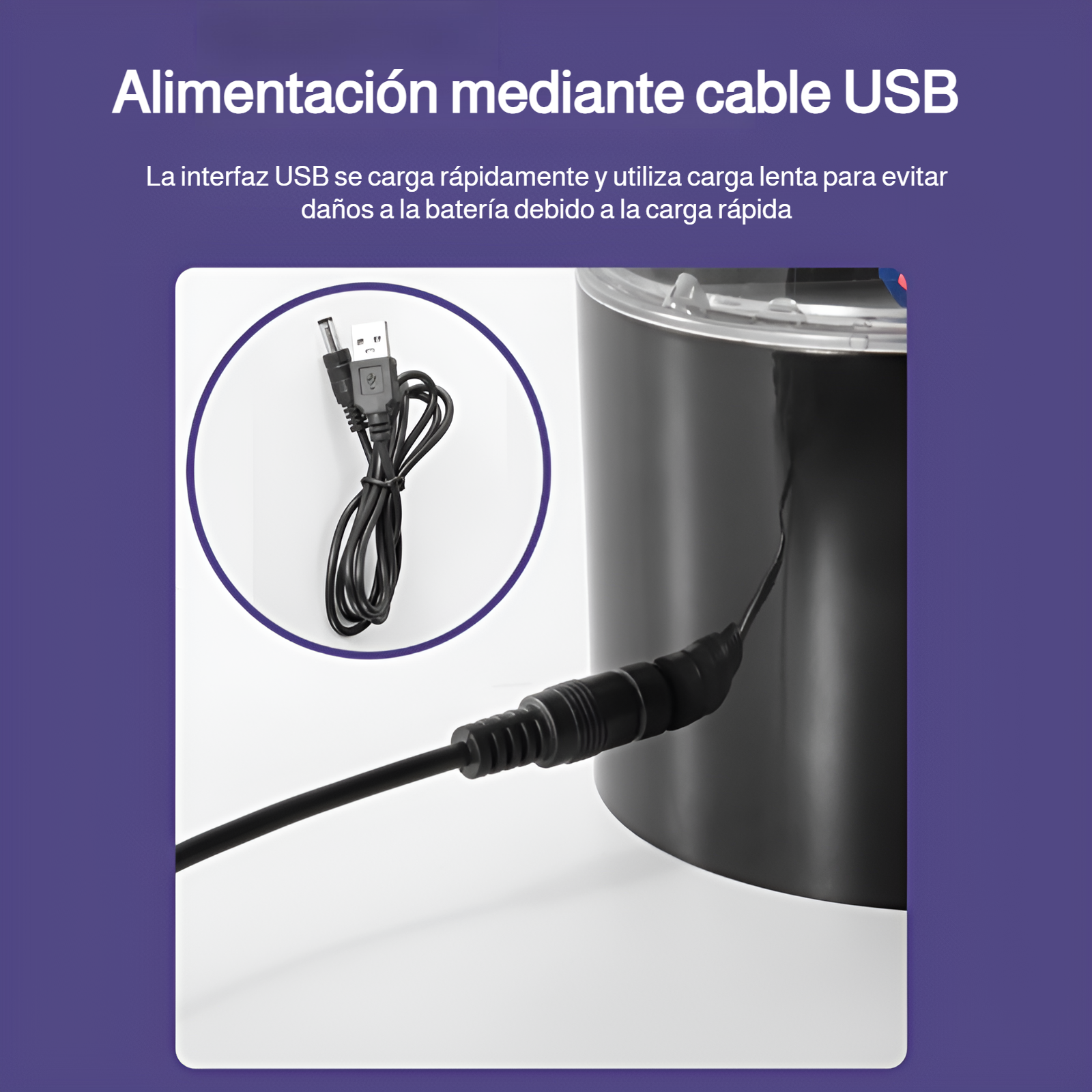 Lámpara de pez burbuja JMY LED de alto brillo, luz nocturna USB, adornos creativos para habitación d