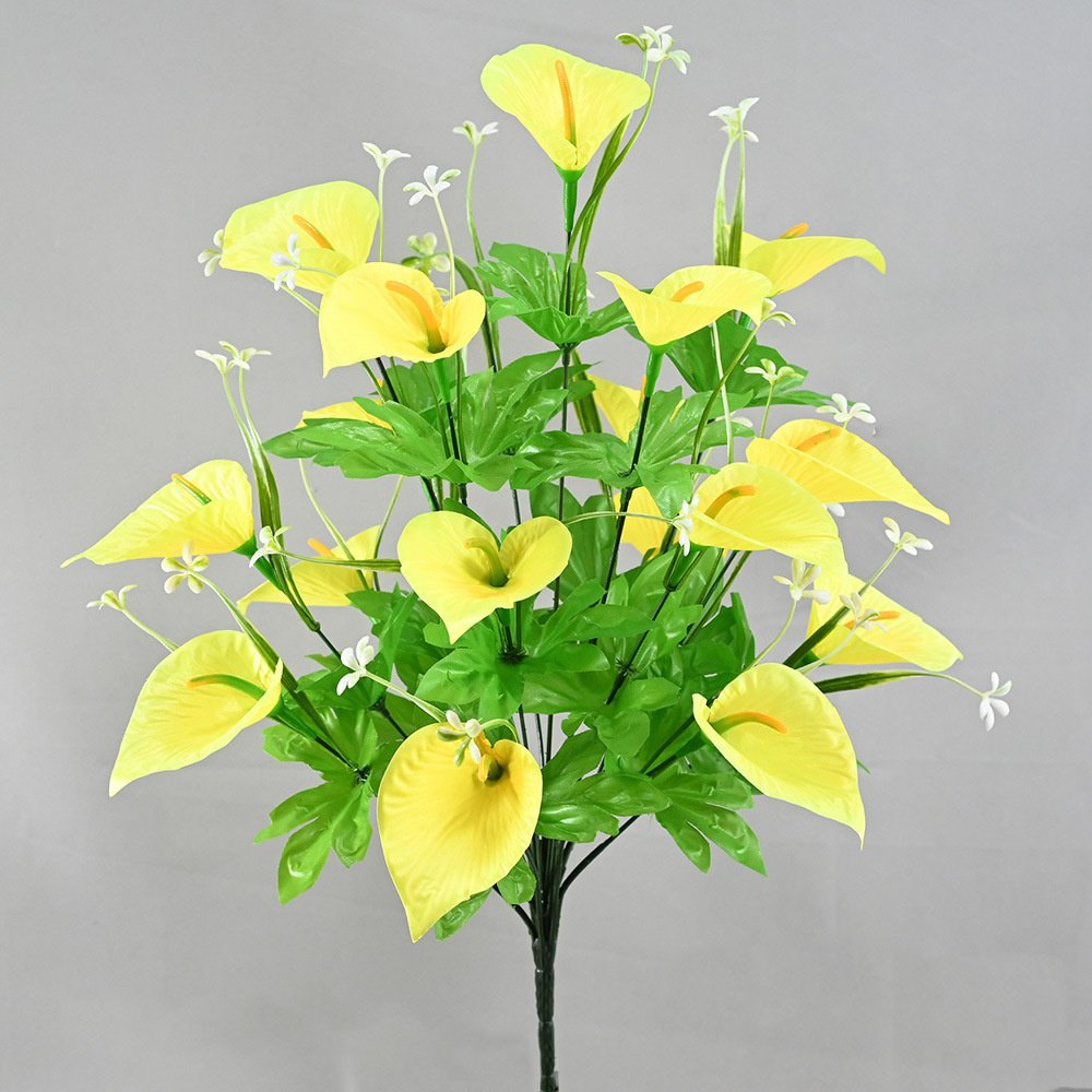 仿真花藝裝飾花家居擺件