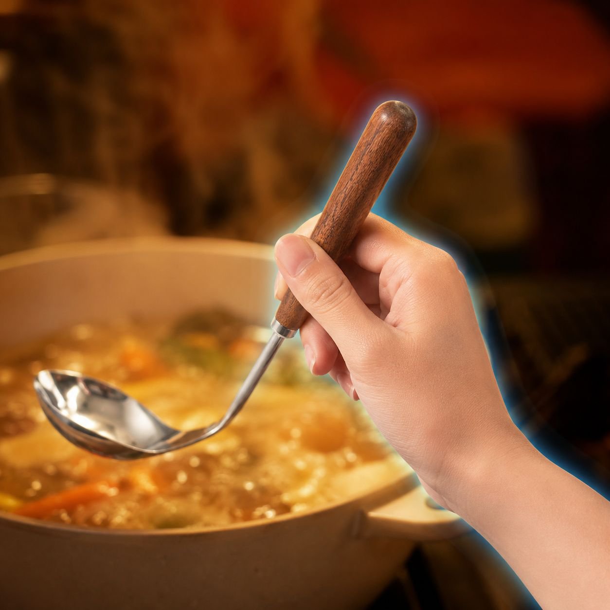 クッキングステンレスヘラ 鍋用食器 家庭用多機能キッチンツールセット