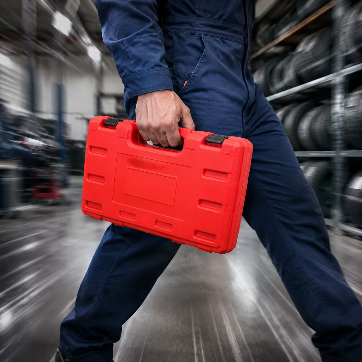 Herramienta de extracción de terminales para Audi, set de 23 piezas para arneses