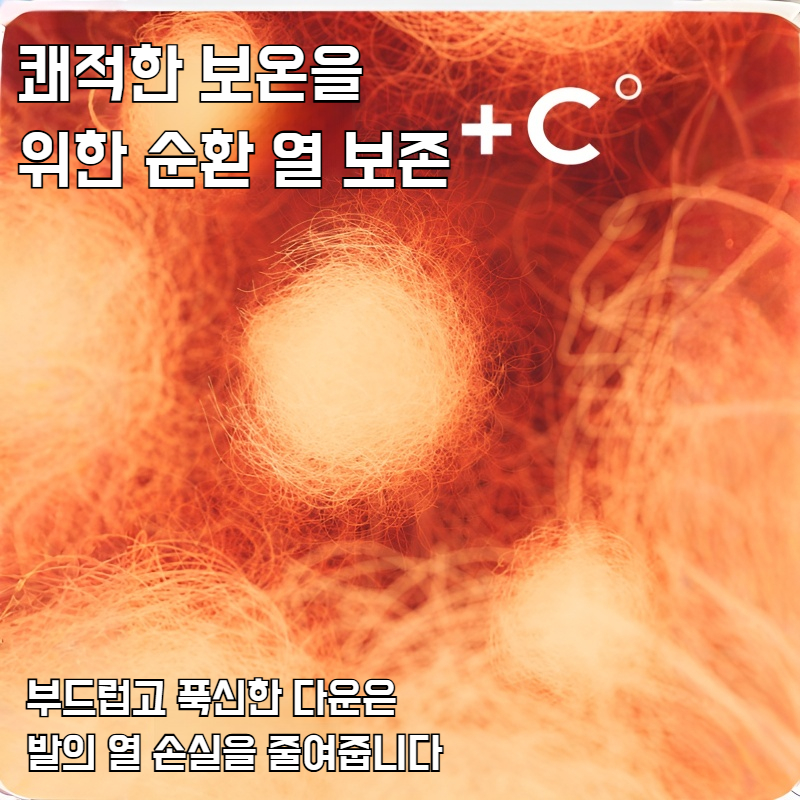 기모 면화 여성 방수 소프트 EVA 소재 스노우 미끄럼 방지 슬리퍼