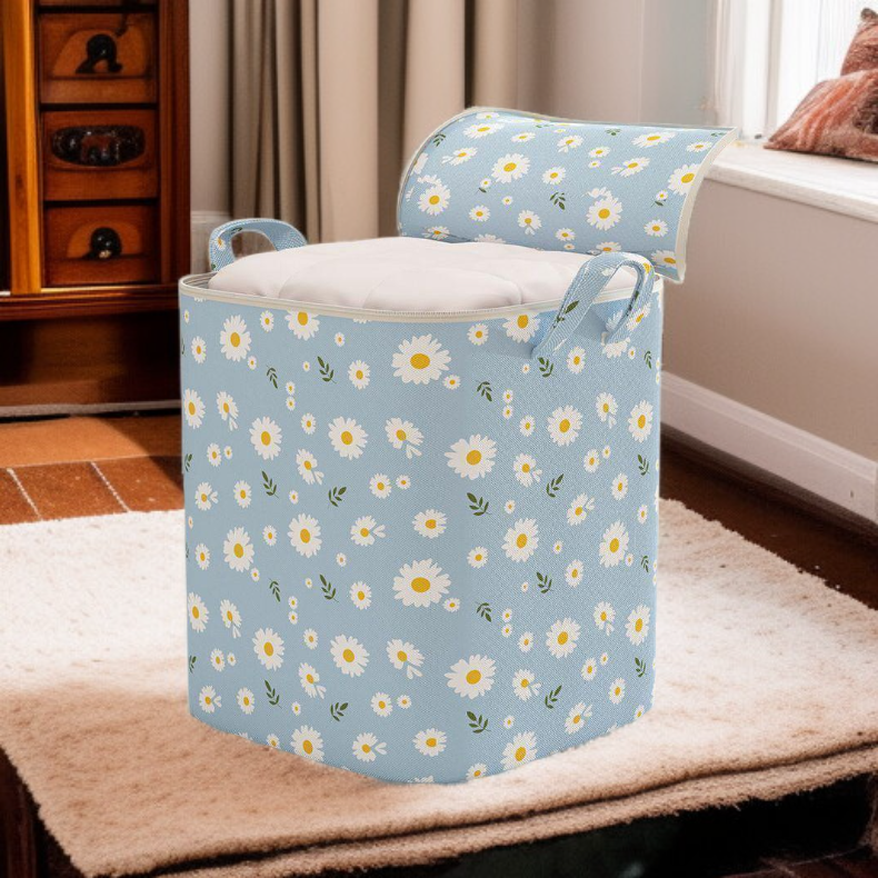 引越し用梱包袋