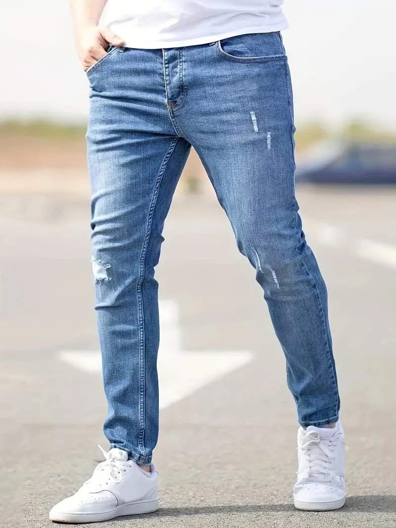 Shorts con efecto adelgazante y levantamiento de glúteos